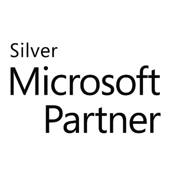 Exedin Microsoft Partner